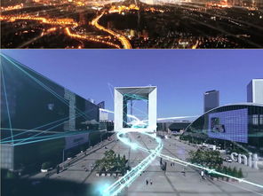 工業(yè)互聯(lián)網(wǎng)數(shù)據(jù)服務(wù) 驅(qū)動(dòng)工業(yè)4.0時(shí)代的大數(shù)據(jù)商務(wù)變革